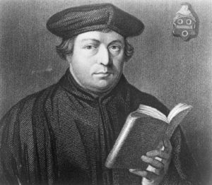 luther-1